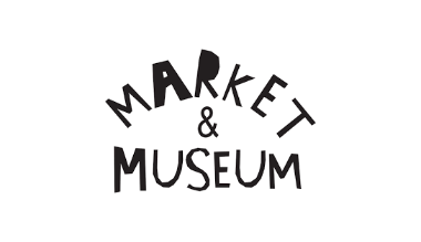 Loker Social Media Executive di PT. Market Museum Indonesia